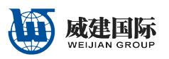 QQ截图20200425085035.jpg